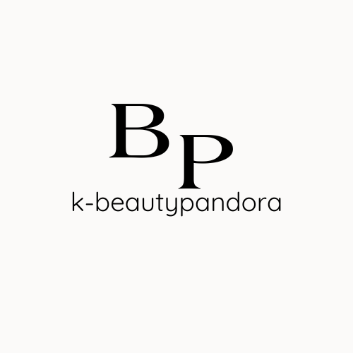 K-beautypandora 